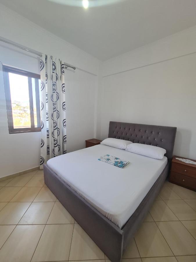 Glow Two Bedroom Apartment كساميل المظهر الخارجي الصورة